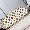 Louis Vuitton Christopher MM