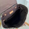 Louis Vuitton Christopher MM