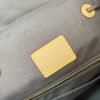Louis Vuitton Christopher MM