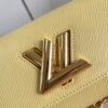 Louis Vuitton Twist West