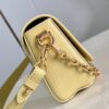 Louis Vuitton Twist West