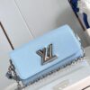 Louis Vuitton Twist West