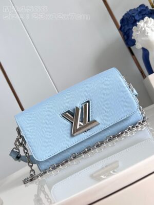 Louis Vuitton Twist West