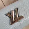 Louis Vuitton Twist West