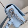 Louis Vuitton Twist West