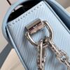Louis Vuitton Twist West