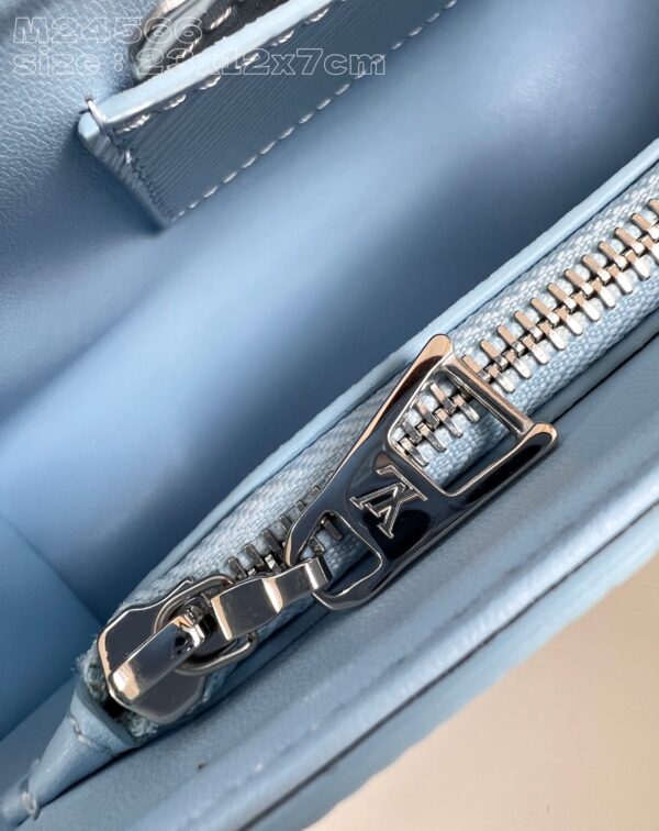 Louis Vuitton Twist West