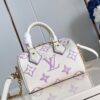 Louis Vuitton Speedy Bandoulière 20