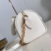 Louis Vuitton Speedy Bandoulière 20