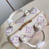 Louis Vuitton Speedy Bandoulière 20