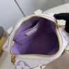 Louis Vuitton Speedy Bandoulière 20