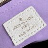 Louis Vuitton Speedy Bandoulière 20