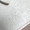 Louis Vuitton Speedy Bandoulière 20