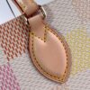 Louis Vuitton OnTheGo MM Tote