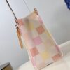 Louis Vuitton OnTheGo MM Tote