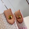 Louis Vuitton OnTheGo MM Tote