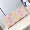 Louis Vuitton OnTheGo MM Tote