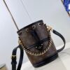 Louis Vuitton Canoé