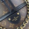 Louis Vuitton Canoé