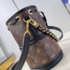 Louis Vuitton Canoé