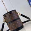 Louis Vuitton Canoé