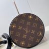 Louis Vuitton Canoé