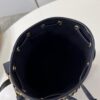 Louis Vuitton Canoé