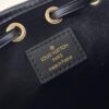 Louis Vuitton Canoé