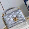 Louis Vuitton GO-14 MM