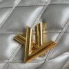Louis Vuitton GO-14 MM