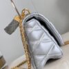 Louis Vuitton GO-14 MM