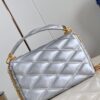 Louis Vuitton GO-14 MM