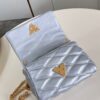 Louis Vuitton GO-14 MM