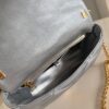 Louis Vuitton GO-14 MM