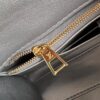 Louis Vuitton GO-14 MM