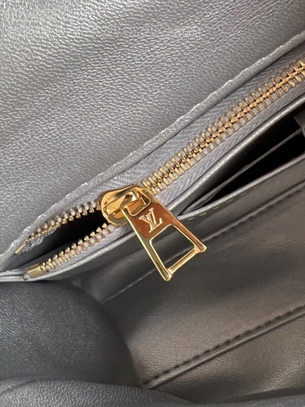 Louis Vuitton GO-14 MM