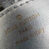 Louis Vuitton GO-14 MM