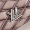Louis Vuitton GO-14 MM
