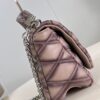 Louis Vuitton GO-14 MM