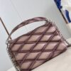 Louis Vuitton GO-14 MM