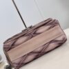 Louis Vuitton GO-14 MM
