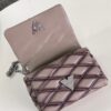Louis Vuitton GO-14 MM