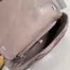 Louis Vuitton GO-14 MM