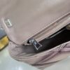 Louis Vuitton GO-14 MM