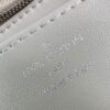 Louis Vuitton GO-14 MM