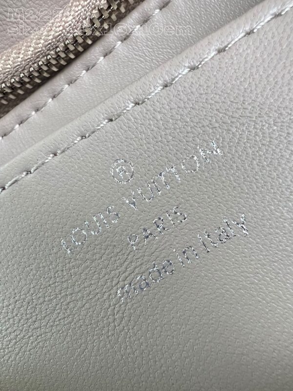 Louis Vuitton GO-14 MM