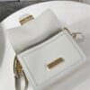 Louis Vuitton Dauphine Soft MM