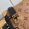 Louis Vuitton Side Trunk PM