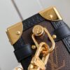 Louis Vuitton Side Trunk PM