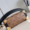 Louis Vuitton Side Trunk PM